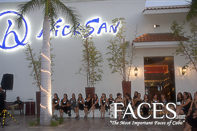 ©www.cabofaces.net Photography